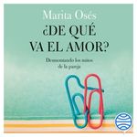 f54f15ef-a2f2-4d11-9783-d04ea1073848