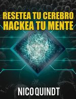 0bb83af7-e02d-4b3d-a658-2e4def656409