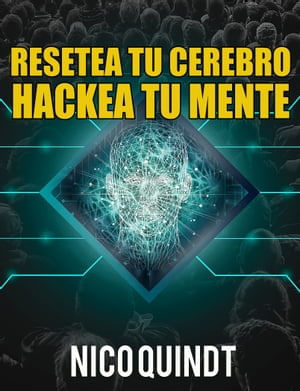0bb83af7-e02d-4b3d-a658-2e4def656409