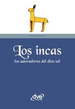 3055f9f7-86f3-4ffc-a252-83c492ab0a15
