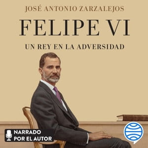 f54f15ef-a2f2-4d11-9783-d04ea1073848