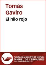9ca41dd1-0e7f-4ea5-9083-49a72223c9c4