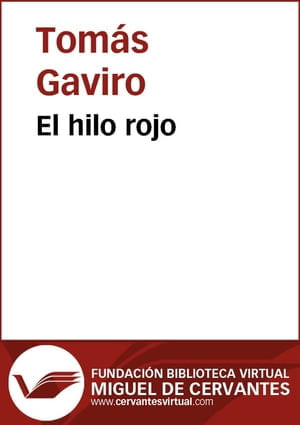 9ca41dd1-0e7f-4ea5-9083-49a72223c9c4