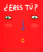 cd9d0153-1532-4ebd-a056-edbbfd98be5d