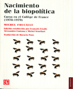 4d517fac-98f8-45b7-9853-e32e6da7f373