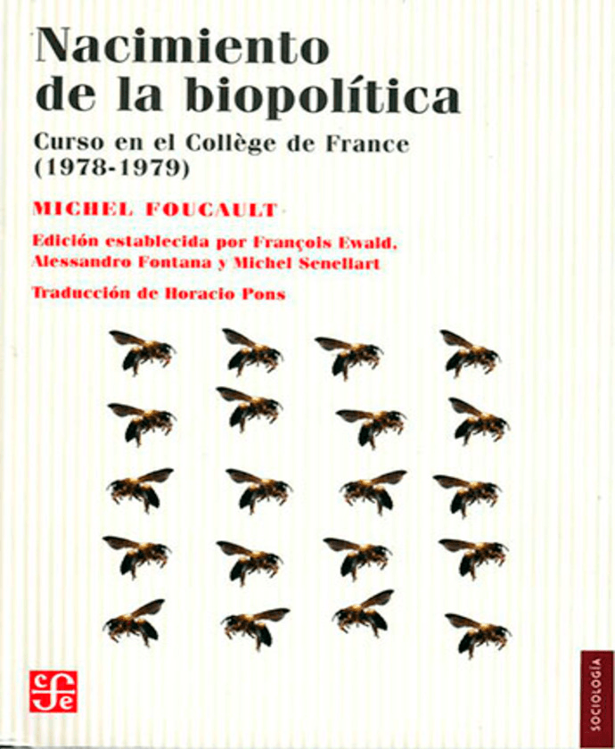4d517fac-98f8-45b7-9853-e32e6da7f373