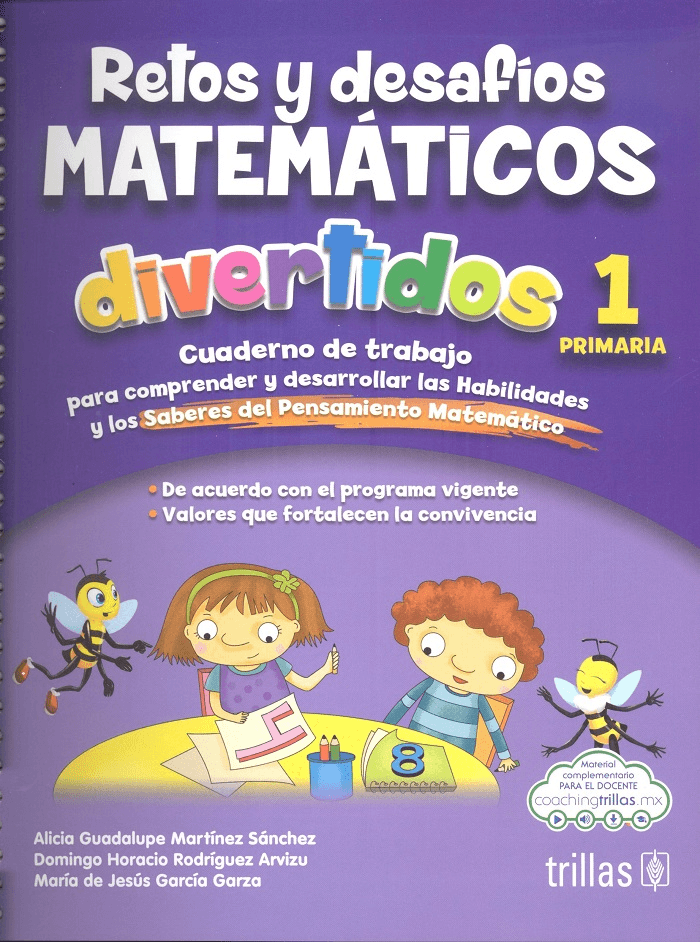 b0acd696-777d-49e4-924a-c2e6d802d988