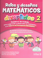 4f713af2-bd97-47f9-82a7-12a3d8131ae5