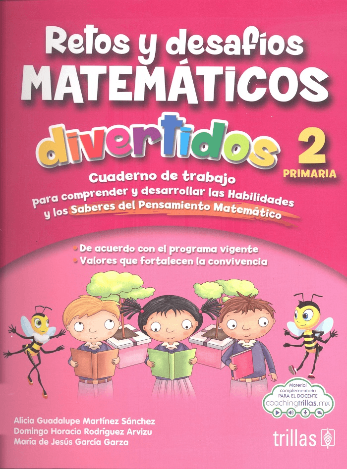 4f713af2-bd97-47f9-82a7-12a3d8131ae5