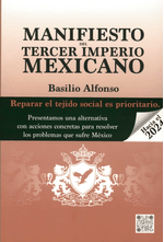 282cf799-5250-4da4-8448-b4d2497f1e03
