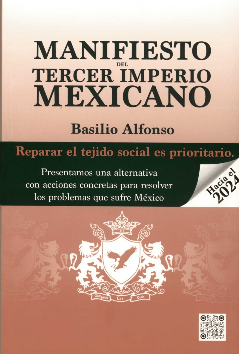 282cf799-5250-4da4-8448-b4d2497f1e03