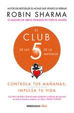 25835efb-8fc0-4107-88d4-feed32c65c08