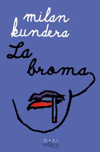 13a79e9d-fb99-44eb-b956-8f8d40083aad