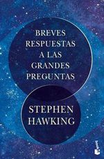 2bb8df64-7d3c-49a7-93aa-9fabd7e178be