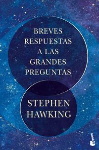 2bb8df64-7d3c-49a7-93aa-9fabd7e178be