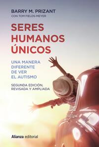 5a2d1918-64aa-4ff9-95d9-08810bbeb522