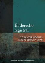 df6c2a32-0a5b-476d-9d13-1949b4c6ebc5
