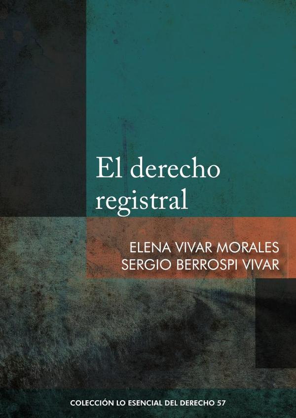 df6c2a32-0a5b-476d-9d13-1949b4c6ebc5