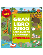 fff1e862-8803-4424-9c82-5dc659d18358