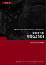 c02d44dc-193a-47f2-8e5d-a0bef0de0fa1