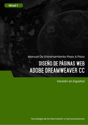 c02d44dc-193a-47f2-8e5d-a0bef0de0fa1