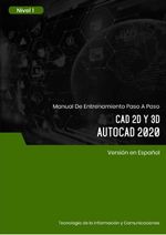 4055819d-2461-4957-96c2-c9d63b8dbce4