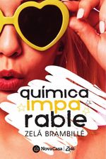 6f85ebba-6190-4a00-88e6-85649d2518b4