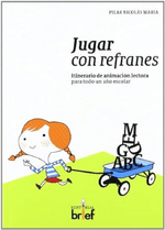 c9f8cba7-042c-4cd3-bef2-54d127713105
