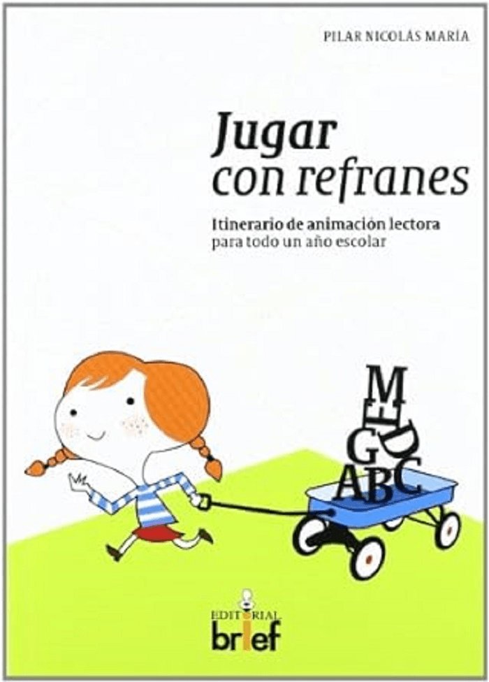 c9f8cba7-042c-4cd3-bef2-54d127713105
