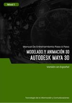 b4c38d07-9b05-47c5-bd4e-5e3dc930de14