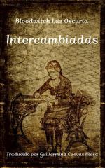 0cbdfcd6-10c3-4b30-a77c-ebac8c8bf48f