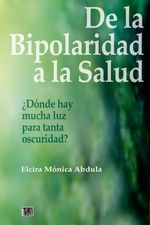 bdd7ed6e-c1af-455c-83c4-cd0cde185240