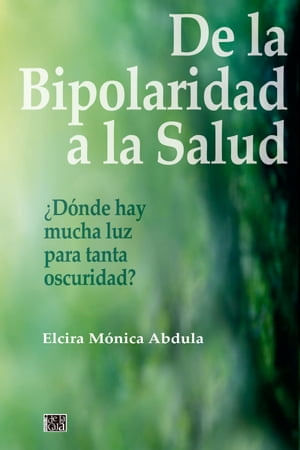 bdd7ed6e-c1af-455c-83c4-cd0cde185240