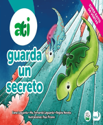 3e110b80-d2c1-4863-aef5-696b08acfd4a