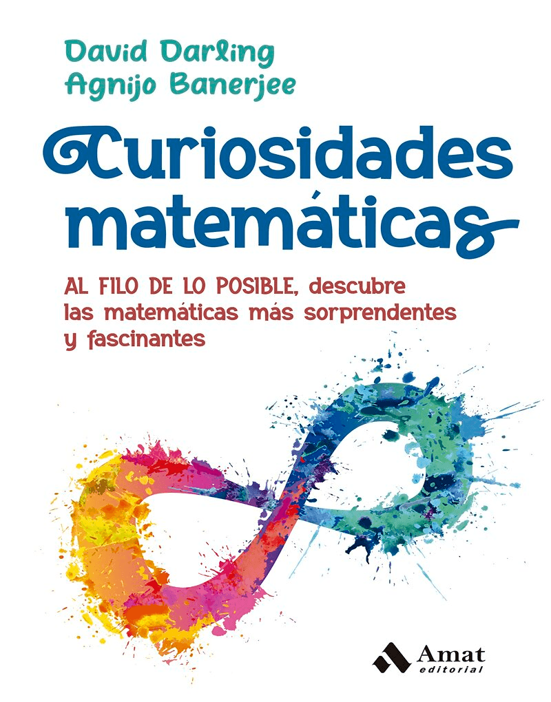 ccce42d9-6b60-424d-b72d-bb9c8ce61162