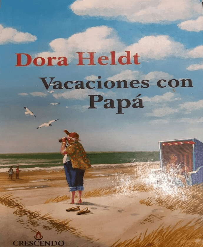 6053893e-d7d2-4fce-a98d-d7bff4253048