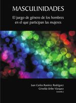 110ba684-477e-4551-bb8e-5863d0bff5e5