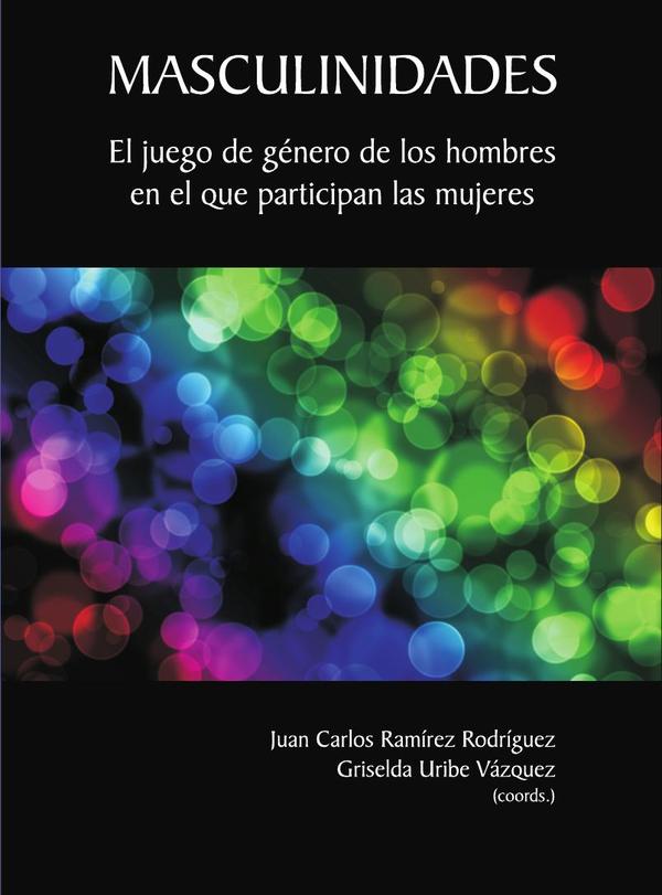 110ba684-477e-4551-bb8e-5863d0bff5e5