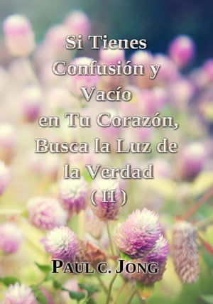 c78459ab-fcff-4b2d-b939-cb3650dad879
