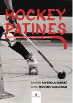 10535