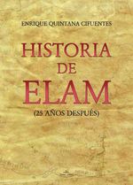ca383ff4-746b-4055-9cd1-c80b082d9408