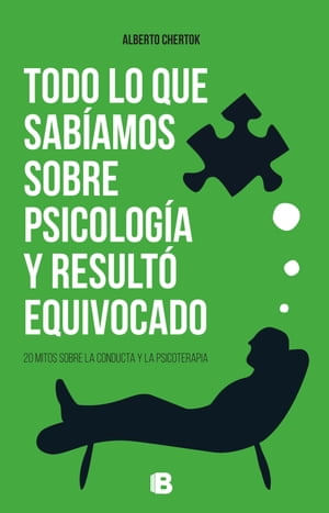 0cbdfcd6-10c3-4b30-a77c-ebac8c8bf48f