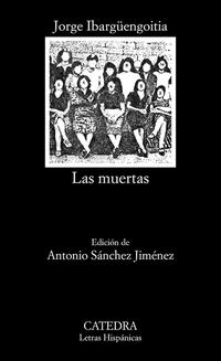 a6c2fdd9-5741-49de-9208-e61d491ee427