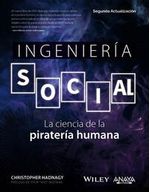 d4f56982-bb36-4023-8304-265da64a9410