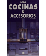 6ddc0690-7968-4655-8f2f-1e5d11abd94c