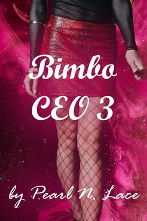 b8b7d186-f7bc-4acf-962e-41eee3791ea2