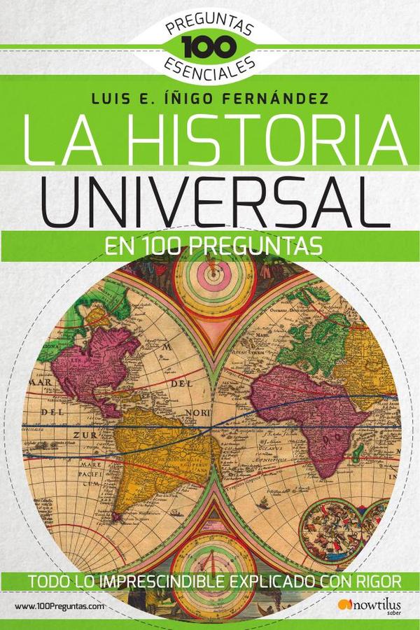39665991-9104-4af9-87de-2455d67e1974