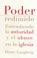 0cbdfcd6-10c3-4b30-a77c-ebac8c8bf48f