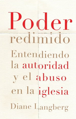 0cbdfcd6-10c3-4b30-a77c-ebac8c8bf48f