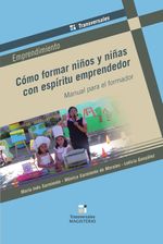90fa9104-f291-419d-ba58-be7a9ed5f0bf